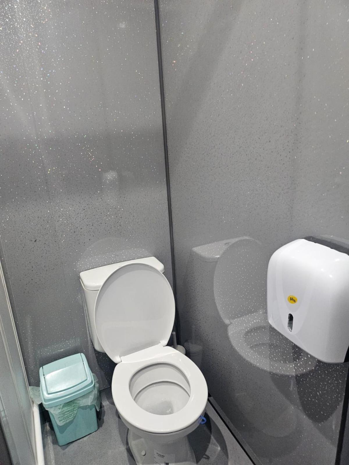 R S - Hostel Leeds (West Yorkshire)